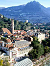 Merano