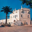 Torre Canne Di Fasano